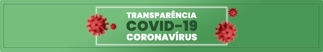 Banner Transparencia